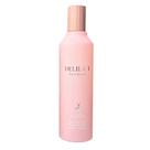 Maison Alhambra Delilah Pour Femme - Body & Hair Spray 150ml