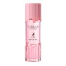 Maison Alhambra Delilah Pour Femme - Body Mist 250ml Maison Alhambra Delilah Pour Femme - Body Mist 250ml