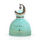 Maison alhambra eclat de lune 100ml