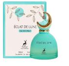 Maison Alhambra Éclat de Lune Eau de Extrait Eau de Parfum - Perfume Feminino 100ml Maison Alhambra Éclat de Lune Eau de Extrait Eau de Parfum - Perfume Feminino 100ml