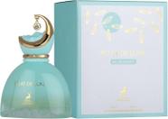 Maison Alhambra Éclat de Lune Eau de Parfum 100ml Feminino ORIGINAL