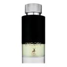 Maison Alhambra Encode Eau De Parfum - Perfume Masculino 100ml