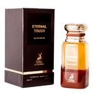Maison Alhambra Eternal Touch 80ml
