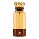Maison Alhambra Eternal Touch Eau de Parfum - Perfume Unissex 80ml