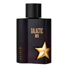 Maison Alhambra Galactic Men Elixir Eau de Parfum - Perfume Masculino 100ml