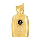 Maison Alhambra Galatea Eau de Parfum - Perfume Masculino 100ml
