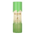 Maison Alhambra Glacier Bella - Body Mist 250ml