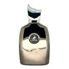 Maison Alhambra Hercules Eau De Parfum - Perfume Masculino 100ml