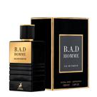Maison Alhambra Homme Eau De Parfum - Perfume Masculino 100ml