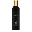 Maison Alhambra Infini Oud- Perfume Masculino 150ml
