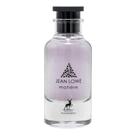 Maison Alhambra Jean Lowe Matière Eau de Parfum - Perfume Feminino 100ml