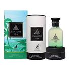 Maison Alhambra Jean Lowe Vibe 100ml