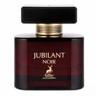 Maison Alhambra Jubilant Noir Eau de Parfum - Perfume Masculino 100ml