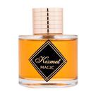 Maison Alhambra Kismet Magic Eau de Parfum - Perfume Unissex 100ml Maison Alhambra Kismet Magic Eau de Parfum - Perfume Unissex 100ml