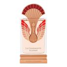 Maison Alhambra La Charmante Éclatant Eau de Parfum - Perfume Unissex 100ml