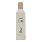 Maison Alhambra La Vita Bella - Body & Hair Spray 150ml Maison Alhambra La Vita Bella - Body & Hair Spray 150ml