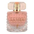 Maison Alhambra La Vita Eau de Parfum - Perfume Feminino 100ml
