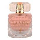 Maison Alhambra La Vita Eau de Parfum - Perfume Feminino 100ml