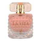 Maison Alhambra La Vita Eau De Parfum - Perfume Feminino 100ml