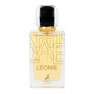 Maison Alhambra Leonie Eau de Parfum - Perfume Unisex 100ml