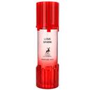 Maison Alhambra Love Spark - Body Mist 250ml