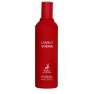 Maison Alhambra Lovely Cherie Eau Mist-Ical - Perfume All Over Spray 150ml Maison Alhambra Lovely Cherie Eau Mist-Ical - Perfume All Over Spray 150ml