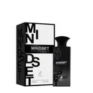 Maison alhambra mindset edp 100 ml - Perfumes Árabes