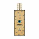 Maison Alhambra Minerva Eau De Parfum - Perfume Feminino 80ml