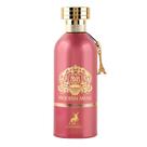Maison Alhambra Modern Musk Eau de Parfum - Perfume Unissex 100ml