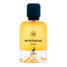 Maison Alhambra Montaigne Coco Eau de Parfum - Perfume Feminino 100ml