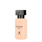 Maison Alhambra Narissa For Her Eau De Parfum - Perfume Feminino 30ml Maison Alhambra Narissa For Her Eau De Parfum - Perfume Feminino 30ml