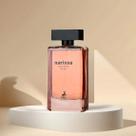 Maison Alhambra Narissa Rose Musc Edp 100ml Maison Alhambra Narissa Rose Musc Edp 100ml