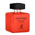 Maison Alhambra Narissa Rouge Eau de Parfum - Perfume Feminino 100ml