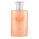 Maison Alhambra Olivia Eau de Parfum - Perfume Feminino 80ml