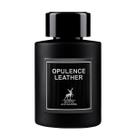 Maison Alhambra Opulence Leather Eau de Parfum - Perfume Unissex 30ml Maison Alhambra Opulence Leather Eau de Parfum - Perfume Unissex 30ml