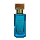 Maison Alhambra Pacific Blue Eau de Parfum - Perfume Masculino 30ml