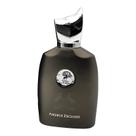 Maison Alhambra Perseus Exclusif Eau de Parfum - Perfume Masculino 100ml