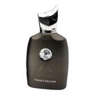 Maison Alhambra Perseus Exclusif Eau De Parfum - Perfume Masculino 100ml