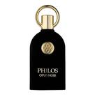 Maison Alhambra Philos Opus Noir Eau de Parfum