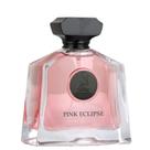 Maison Alhambra Pink Eclipse Eau De Parfum Perfume Feminino 100ml