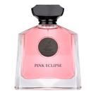 Maison Alhambra Pink Eclipse Eau de Parfum - Perfume Feminino 100ml Maison Alhambra Pink Eclipse Eau de Parfum - Perfume Feminino 100ml