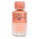 Maison Alhambra Rose Seduction VIP - Perfume Feminino 100ml