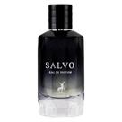 Maison Alhambra Salvo EDP 100ml