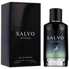 Maison Alhambra Salvo Intense Eau De Parfum 100ml Perfume Arabe