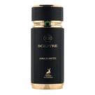 Maison Alhambra Sceptre Amazonite Eau de Parfum - Perfume Unissex 100ml