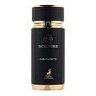 Maison Alhambra Sceptre Amazonite Eau De Parfum - Perfume Unissex 100ml