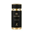 Maison Alhambra Sceptre Bronzite Eau De Parfum - Perfume Unisex 100ml Maison Alhambra Sceptre Bronzite Eau De Parfum - Perfume Unisex 100ml