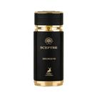 Maison Alhambra Sceptre Bronzite Eau De Parfum - Perfume Unisex 100ml