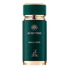 Maison Alhambra Sceptre Malachite Eau De Parfum - Perfume Unissex 100ml