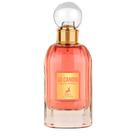 Maison Alhambra So Candid Eau de Parfum - Perfume Feminino 85ml